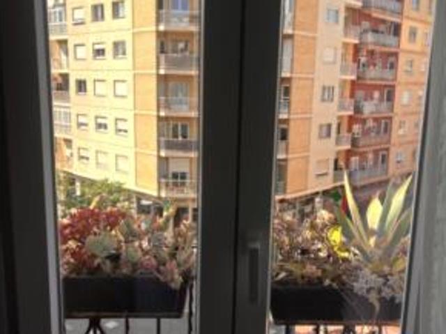 Piso Venta València Capital, Russafa
