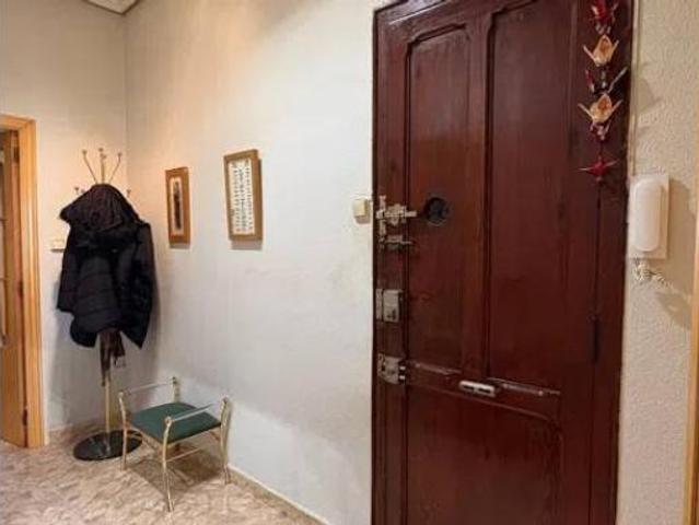 Piso Venta València Capital, Russafa