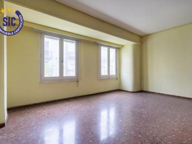 Piso Venta València Capital, Russafa