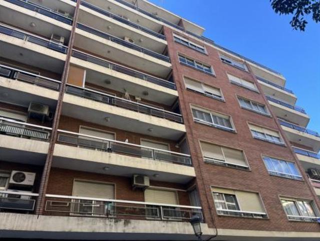 Piso Venta València Capital, Russafa