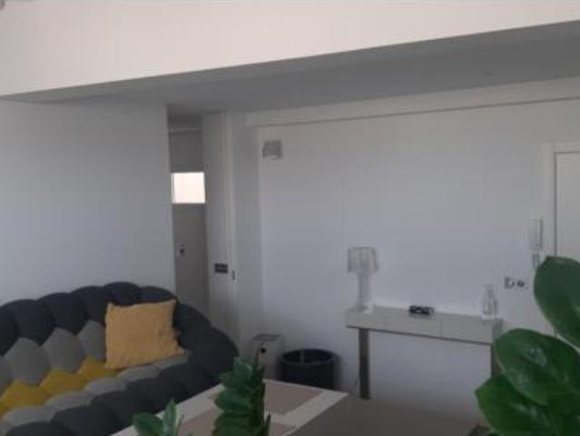 Piso Venta València Capital, Russafa