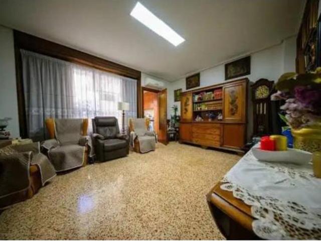 Piso Venta València Capital, Russafa