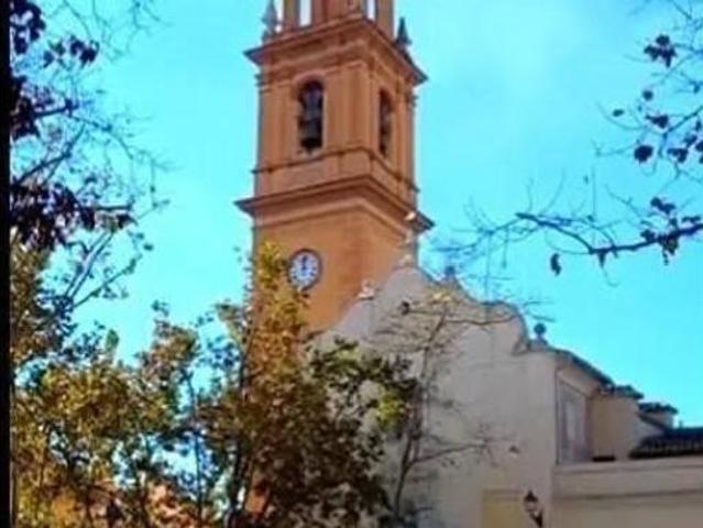 Piso Venta València Capital, Russafa
