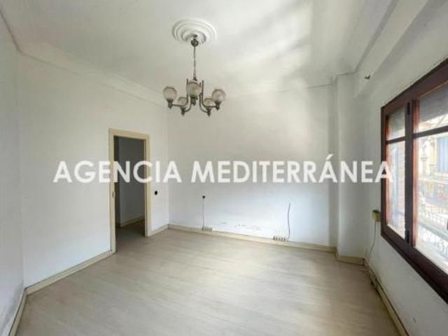 Piso Venta València Capital, Russafa