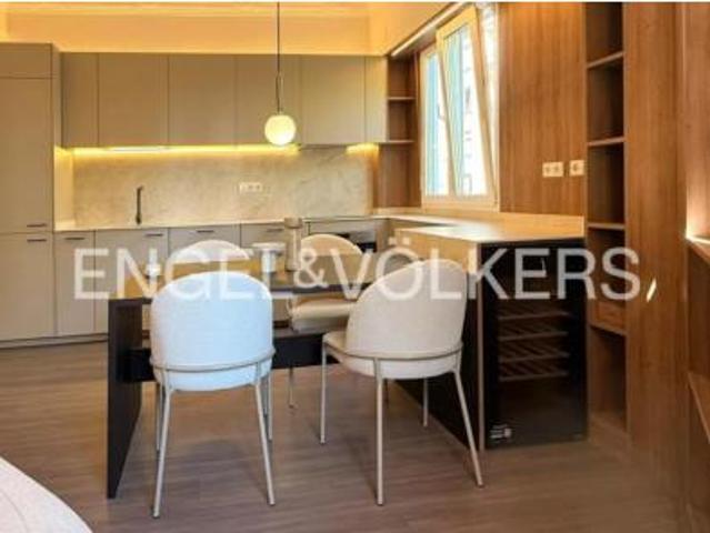 Piso Venta València Capital, Russafa