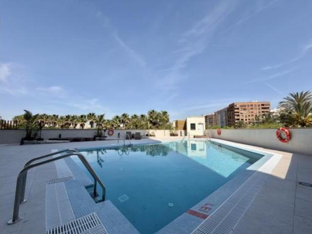 Piso Venta València Capital, Russafa