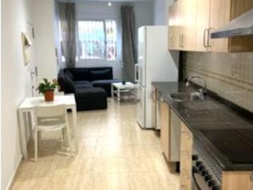 Piso Venta València Capital, Russafa