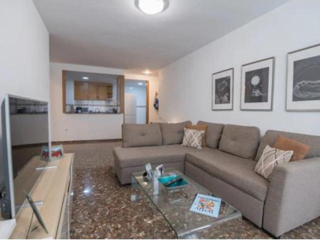 Piso Venta València Capital, Russafa