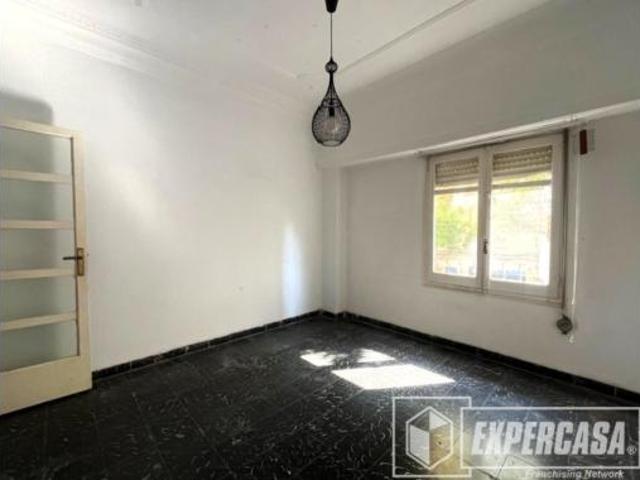 Piso Venta València Capital, Russafa