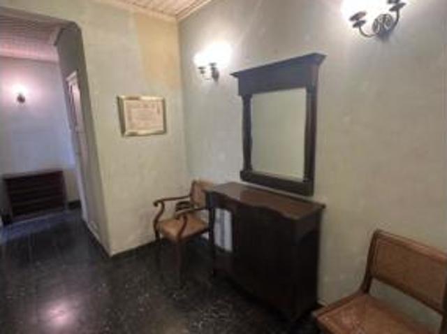 Piso Venta València Capital, Russafa