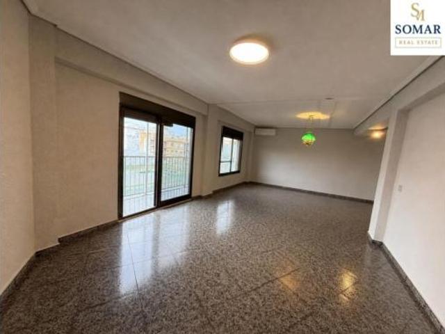 Piso Venta València Capital, Russafa
