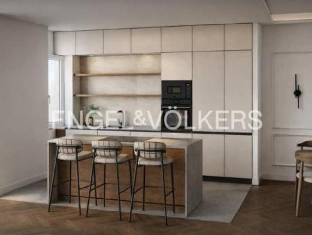 Piso Venta València Capital, Russafa