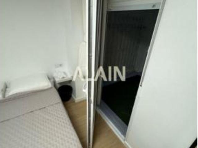Piso Venta València Capital, Russafa
