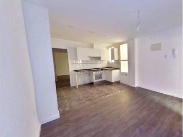 Piso Venta València Capital, Russafa