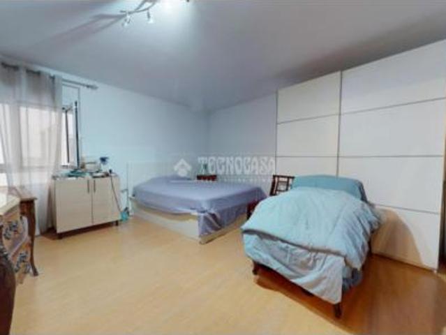 Piso Venta València Capital, Russafa