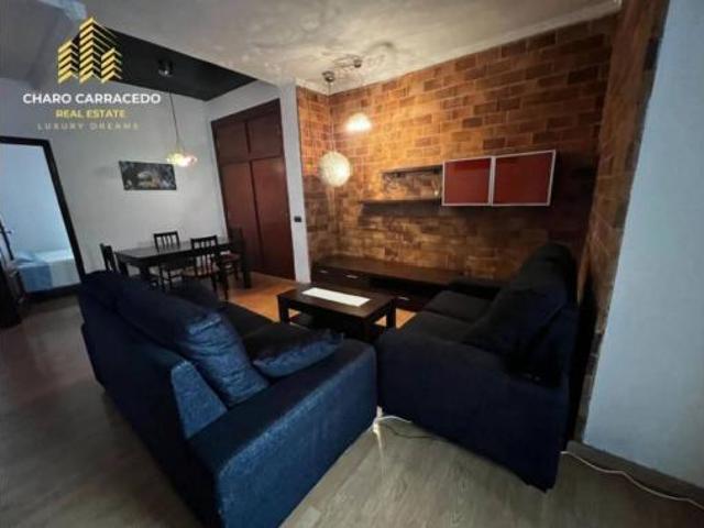 Piso Venta València Capital, Russafa