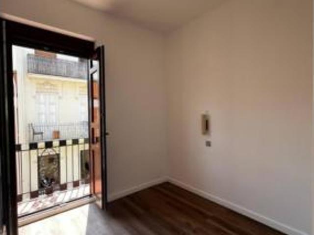 Piso Venta València Capital, Russafa
