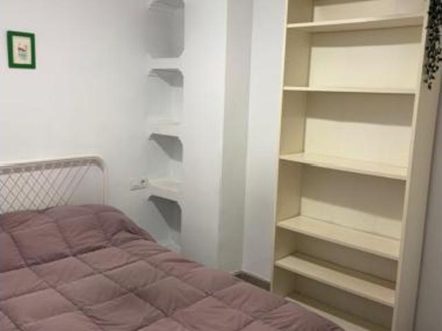 Piso Venta València Capital, Russafa