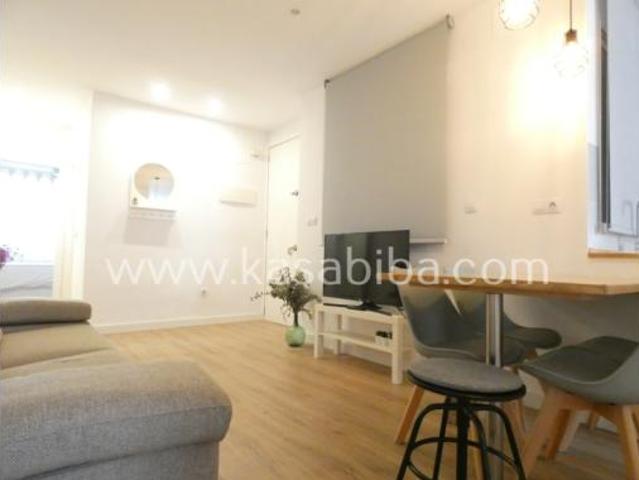 Piso Venta València Capital, Russafa