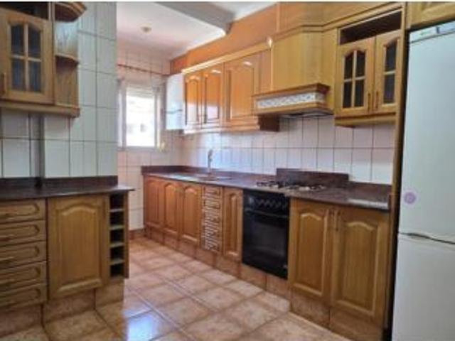Piso Venta València Capital, Russafa