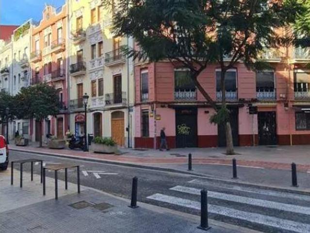 Piso Venta València Capital, Russafa