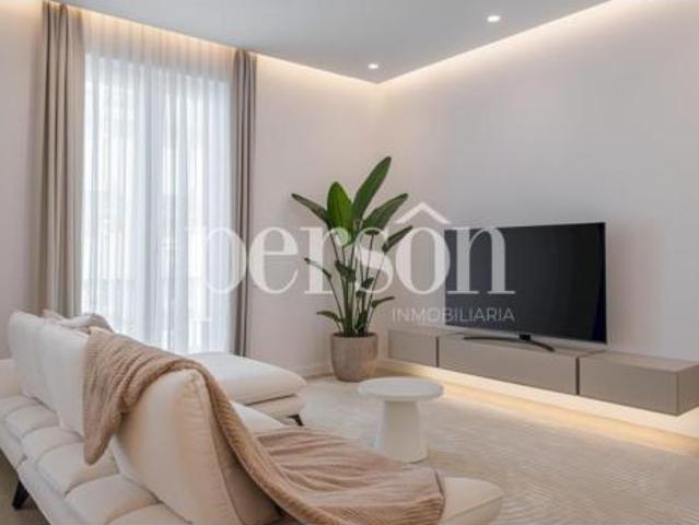 Piso Venta València Capital, Russafa
