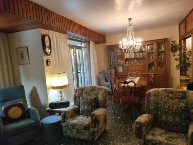 Piso Venta València Capital, Russafa