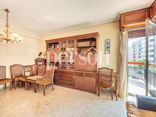 Piso Venta València Capital, Russafa