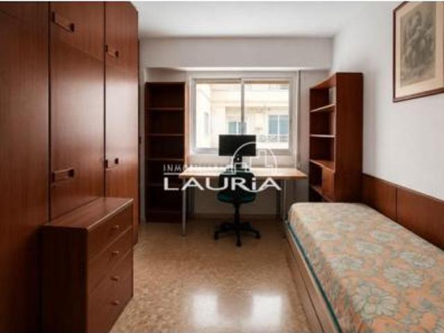Piso Venta València Capital, Russafa