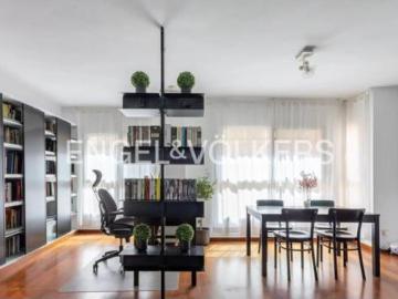Piso Venta València Capital, Russafa