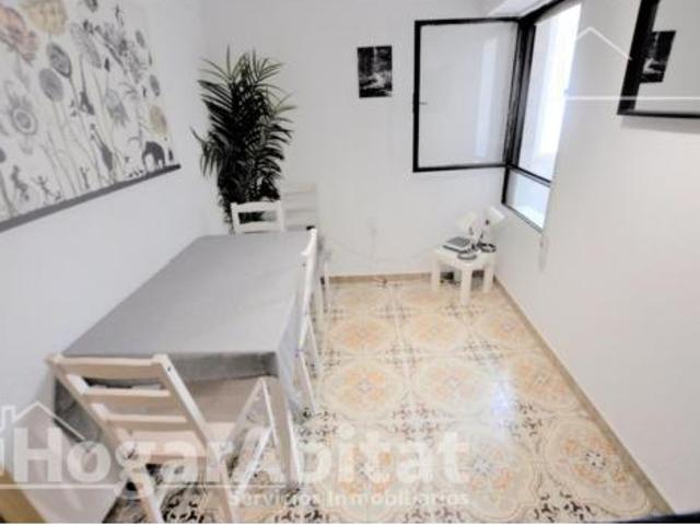 Piso Venta València Capital, Tormos
