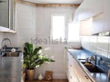 Zaidia, Poble Nou, Valencia, Comunidad Valenciana, Comunidad Valenciana