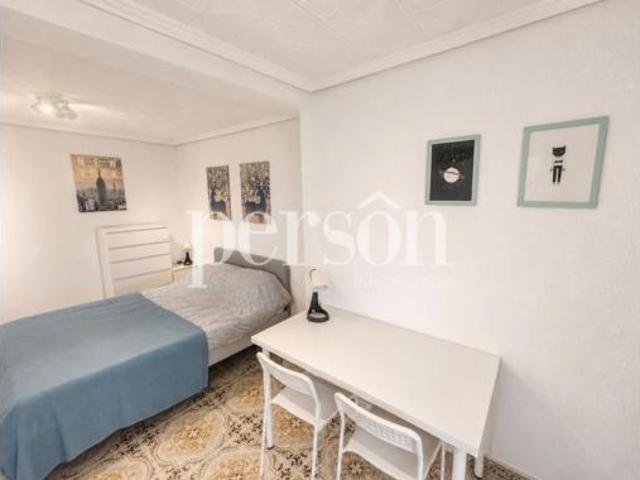 Piso Venta València Capital, Tormos