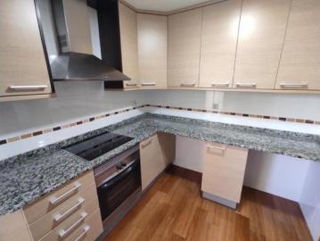 Calle del Arquitecto Lucini, Zaidia, Poble Nou, Valencia, Comunidad Valenciana, Comunidad Valenciana