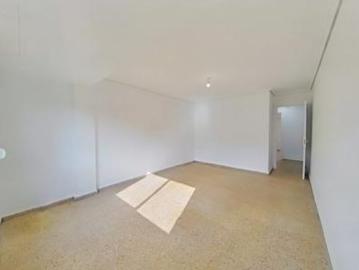 Piso Venta València Capital, Tormos