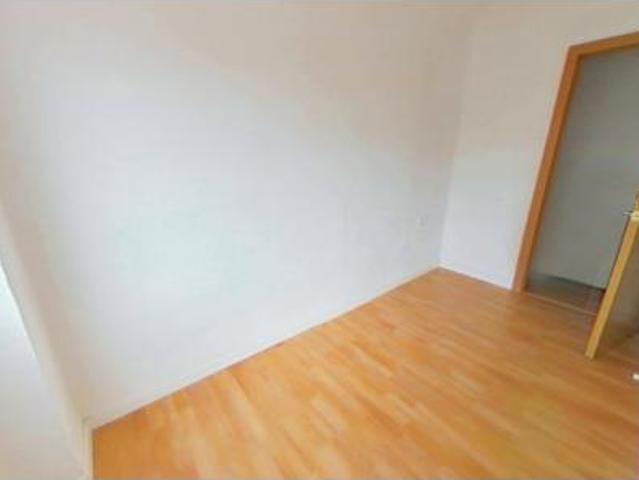Piso Venta València Capital, Tormos