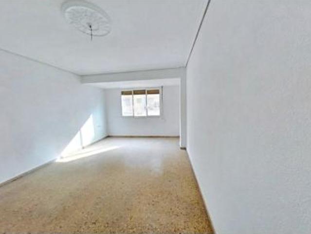 Piso Venta València Capital, Tormos