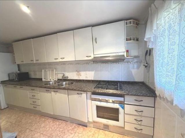 Piso Venta València Capital, Tormos