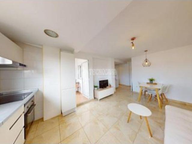 Piso Venta València Capital, Tormos