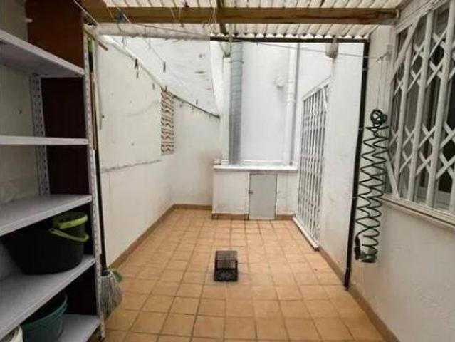 Piso Venta València Capital, Tormos