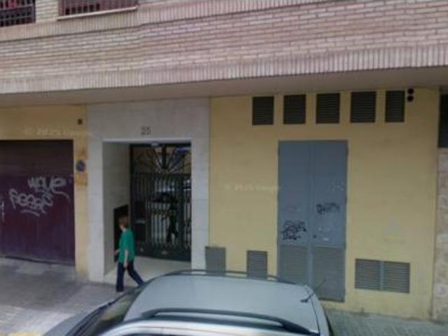 Piso Venta València Capital, Tormos