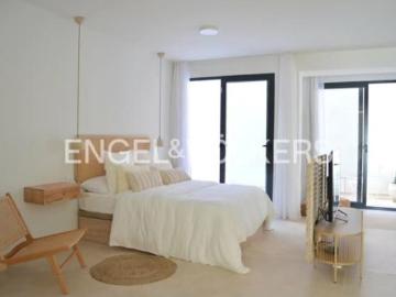 Piso Venta València Capital, Tormos