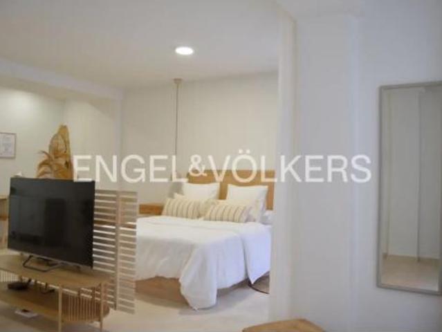 Piso Venta València Capital, Tormos