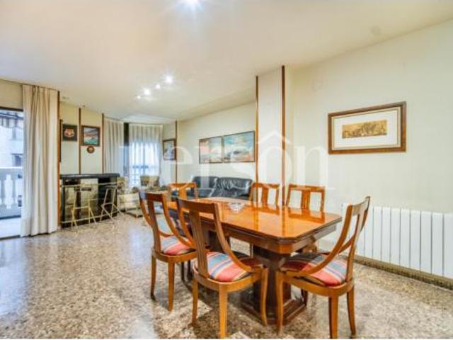 Piso Venta València Capital, Torrefiel