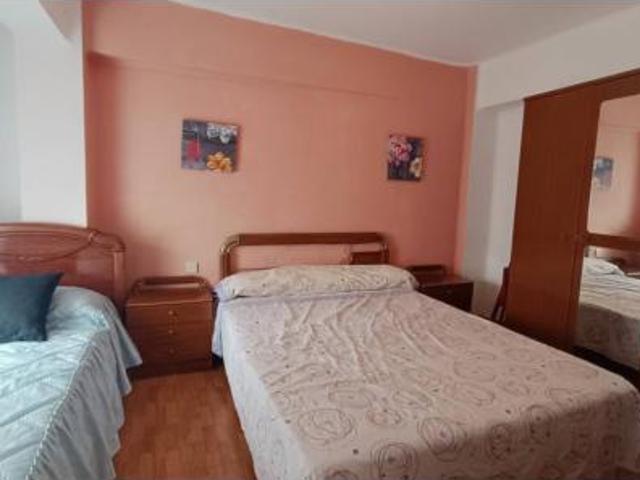 Piso Venta València Capital, Torrefiel