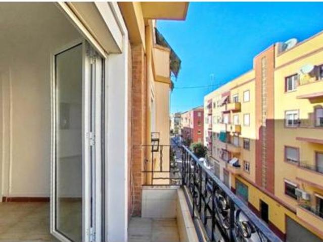 Piso Venta València Capital, Torrefiel