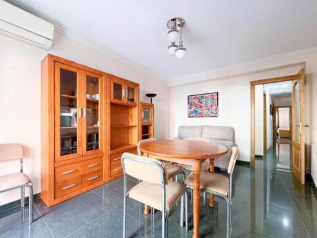 Piso Venta València Capital, Torrefiel