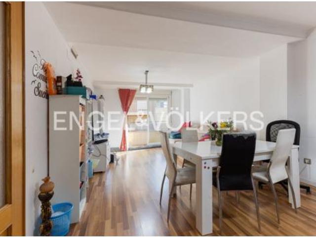 Piso Venta València Capital, Torrefiel