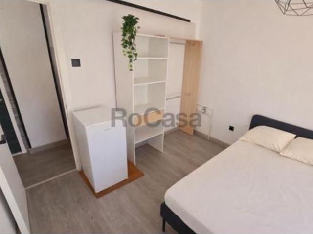 Piso Venta València Capital, Tormos