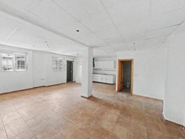 Piso Venta València Capital, Torrefiel